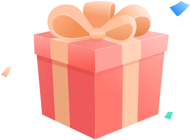 專(zhuān)業(yè)客服