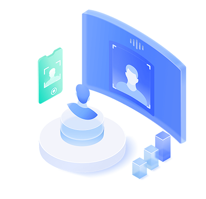 數(shù)字人（Digital Human / Meta Human），是運(yùn)用數(shù)字技術(shù)創(chuàng)造 出來(lái)的、與人類(lèi)形象接近的數(shù)字化人物形象