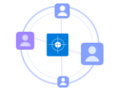 營(yíng)銷額精準(zhǔn)