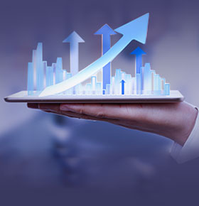 短視頻seo矩陣化運(yùn)營