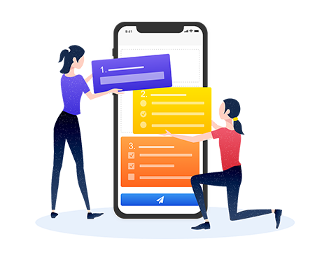 私信預(yù)約 + 視頻評(píng)論