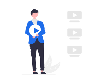 素材拍攝標(biāo)準(zhǔn)