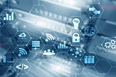 關(guān)于企業(yè)域名實(shí)名制的通知！