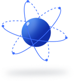 28%選擇了招聘專業(yè)人員