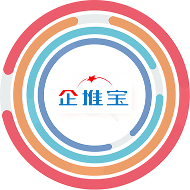 辰光托管團(tuán)隊(duì)幫您達(dá)成