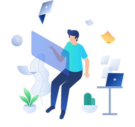 產(chǎn)品簡(jiǎn)介