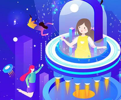 提升你的抖音短視頻排名，輕松吸引更多關(guān)注！