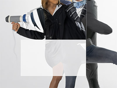 抖音推廣優(yōu)化SEO技巧，讓你的內(nèi)容登上熱門榜單！