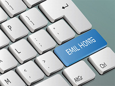 2023企業(yè)郵箱品牌選擇指南，為您的企業(yè)通信保駕護(hù)航！