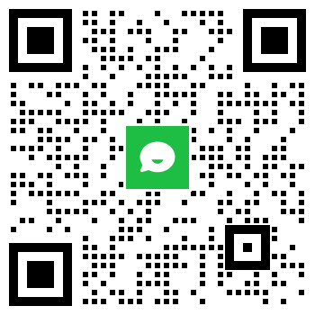 五一放假通知-辰光網(wǎng)絡(luò)/蕪湖炎黃網(wǎng)絡(luò)/蕪湖58同城招聘/炎黃財(cái)務(wù)