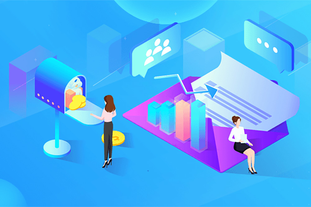 企業(yè)郵箱服務(wù)大比拼：阿里云、騰訊、網(wǎng)易、美橙、35企業(yè)郵箱，哪家更適合你的企業(yè)？