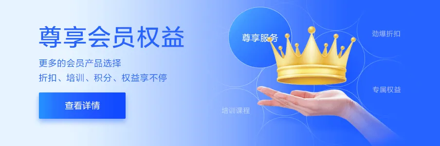 蕪湖58同城招聘：讓你的企業(yè)招聘如魚得水，篩選您想要的人才！