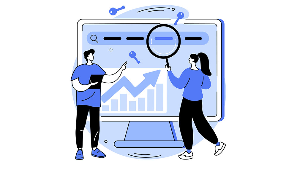 網(wǎng)站定制公司：為您打造專屬的網(wǎng)站