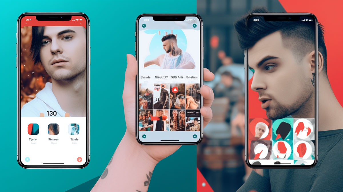 抖音SEO推廣的策略和方法，幫助企業(yè)實(shí)現(xiàn)更多的曝光和關(guān)注度